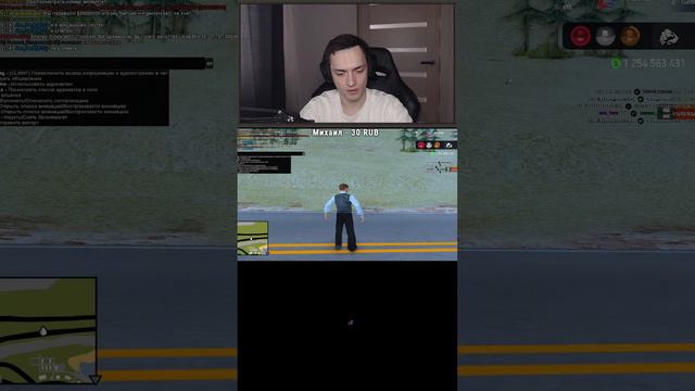 🎮💰ПРОЙДИ ЧЕЛЛЕНДЖ И ПОЛУЧИ 2МЛРД НА ЛЮБОМ СЕРВЕРЕ📷 СТРИМ В GTA SAMP ARIZONA RP смотреть онлайн