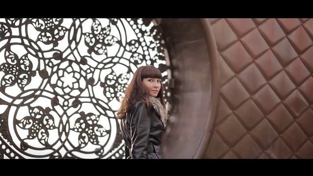 Самое оригинальное поздравление с Днем Рождения для Любимого человека. смотреть онлайн