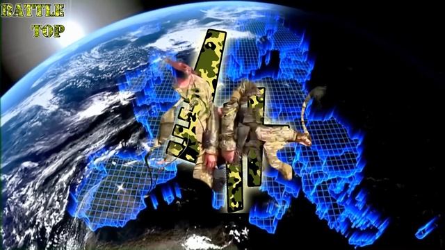 8 самых ЭЛИТНЫХ СПЕЦПОДРАЗДЕЛЕНИЙ РОССИИ. Спецназ Ахмат, Каскад, ВДВ и ССО. Кто круче? смотреть онлайн