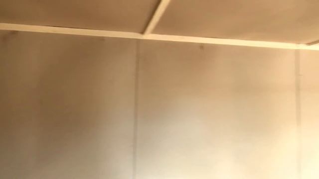 Бытовка дачная с прихожей "орегон". Цена 48 500 руб. ( Бытовки бани в СПб) смотреть онлайн