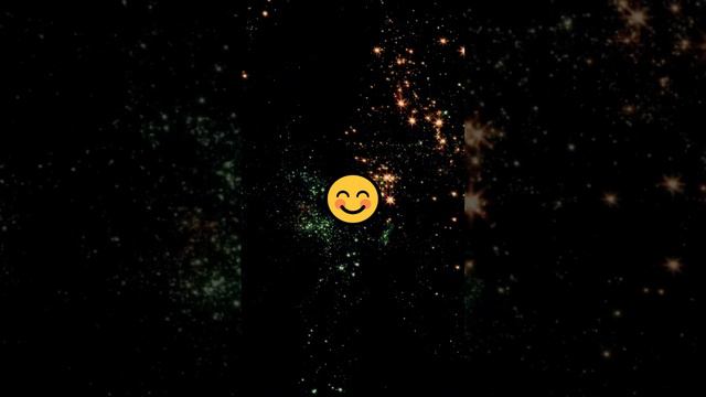 Есть ли бесплатное образование？ смотреть онлайн