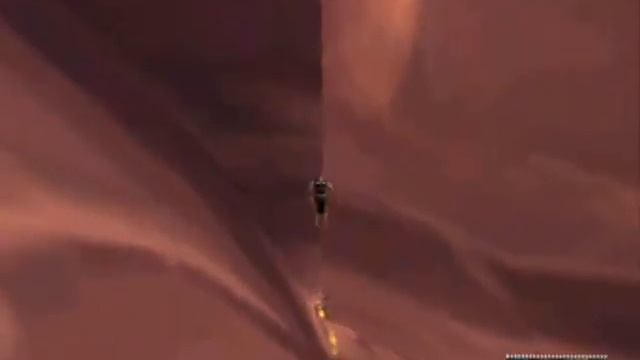 World of Warcraft - The Caverns of Time смотреть онлайн