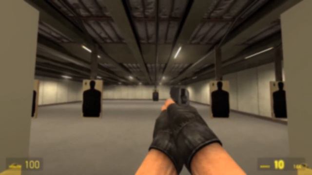 GMOD: Como hacer una swep ( 0/5 ) [ Nueva Versión ] смотреть онлайн