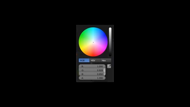 materials and node editor смотреть онлайн
