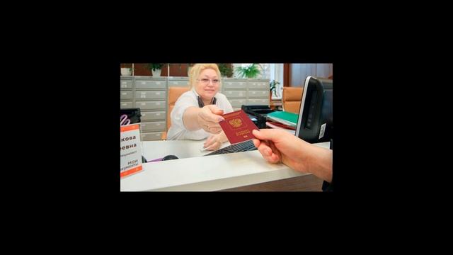 Кулинарный Вопрос