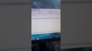 русская рыбалка #RF3 слава петуху много денег 💰💰💰💰