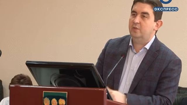 Пензенцев научат грамотно тратить деньги со счетов на капремонт смотреть онлайн