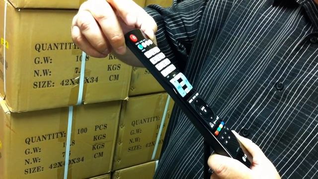 HOW TO RESET YOUR TV REMOTE CONTROL - TV REMOTE CONTROLS AMAZING SECRET смотреть онлайн