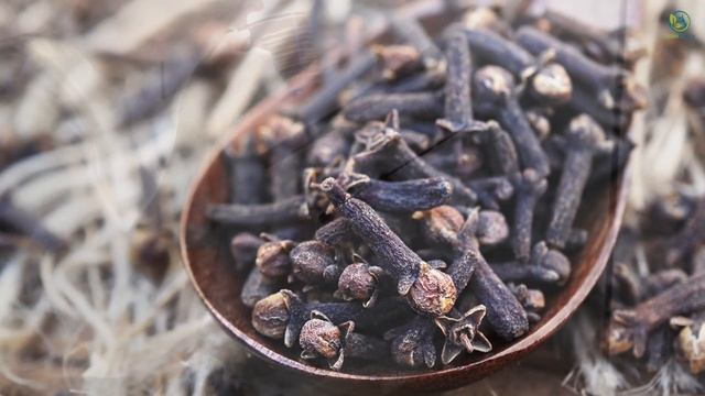 Укладки для всех времен года