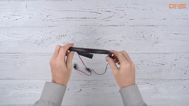 Распаковка наушников Sennheiser Momentum M2 IEBT / Unboxing Sennheiser Momentum M2 IEBT