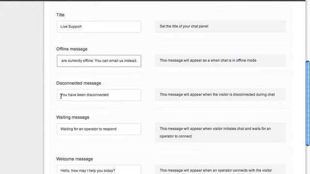 WP LIBERTY: Easy Chat Live: How To Install a WordPress Plugin? смотреть онлайн