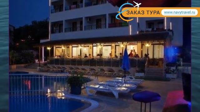 DORA PORTOFINO HOTEL 4* Турция Мармарис обзор – отель ДОРА ПОРТОФИНО ХОТЕЛ 4* Мармарис видео обзор смотреть онлайн