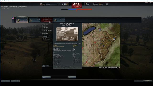 War Thunder! EPIC Game Play!!! смотреть онлайн