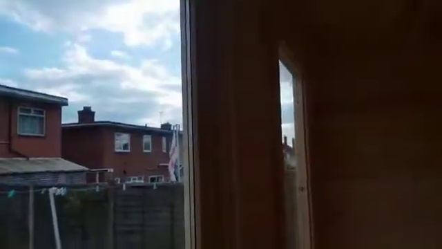 Садовый домик из профилированного бруса с односкатной крышей смотреть онлайн