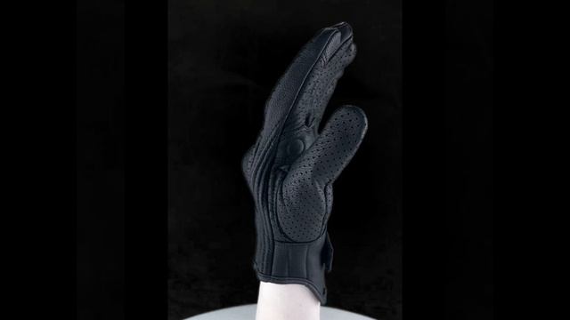 LG03VD смотреть онлайн