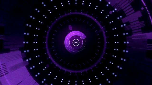 Top 10 Intro Templates 2020 No Text 3D & 2D Free Download смотреть онлайн