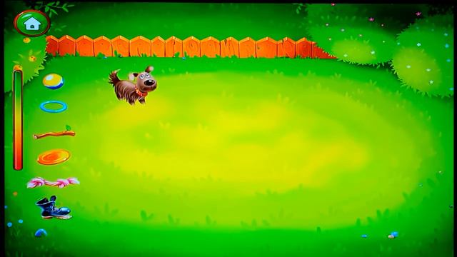 ферма животные для детей 1 мульт смотреть онлайн