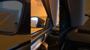 Выхлоп шкода Октавия а7 1.8