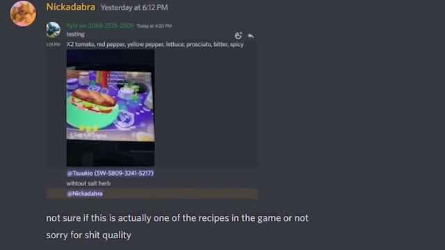 The MOST Efficient Shiny Sandwich Guide for Scarlet & Violet смотреть онлайн