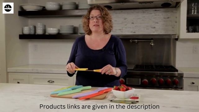 Best Kitchen Gadgets use in daily life || Kitchen Products that make your life easy смотреть онлайн