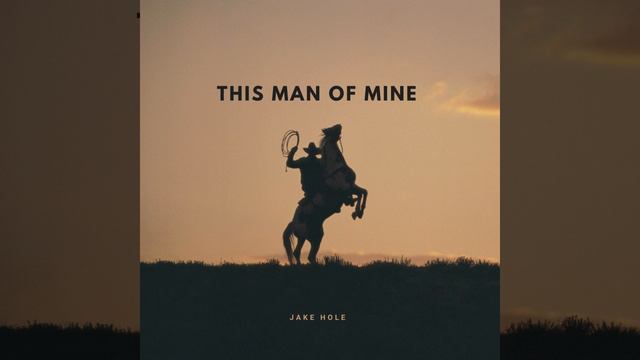 This Man of Mine смотреть онлайн