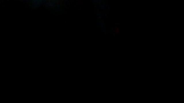 Обзор Лифта 1981 года смотреть онлайн