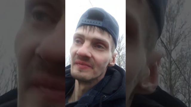 помощь нашему брату смотреть онлайн