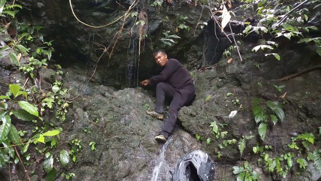 Tualvungi tui thuhruk lam ah. смотреть онлайн