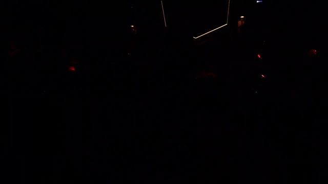 So hum (2023) смотреть онлайн