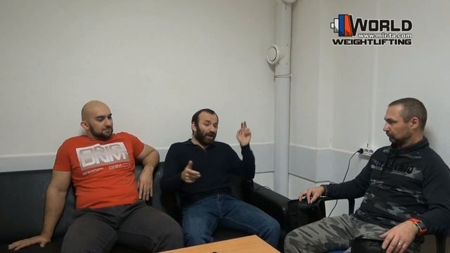 15.11.2020. Лаборатория им.Селуянова /часть1/ "ТРУДНОСТИ ОБУЧЕНИЯ" смотреть онлайн