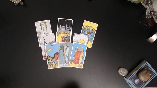 VIRGO♍ Prepare Yourself For Inspiration? JULY 5/11 2023 смотреть онлайн