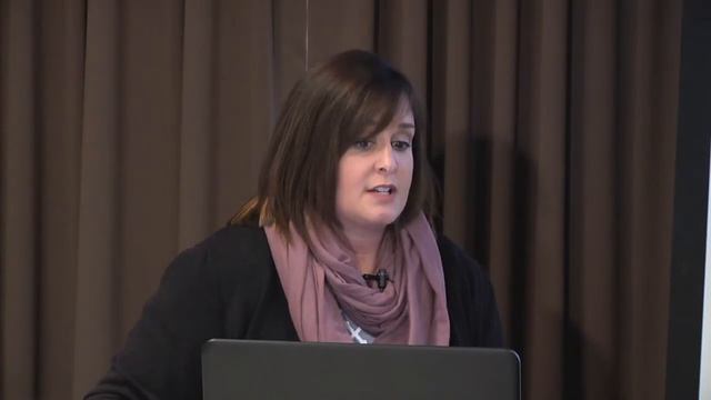 Introduction to Project Online Demonstration by Simplex-IT смотреть онлайн