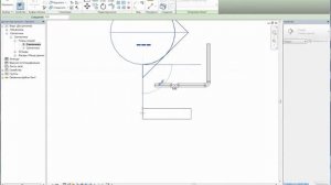 Revit. Советы. Часть7. Трубы и фитинги