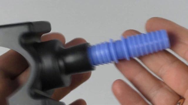 Комплект для промывки SUZUKI DF350A, DF325A смотреть онлайн