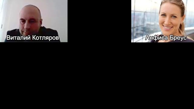 Насколько профессиональный блог на WordPress важен в бизнесе смотреть онлайн