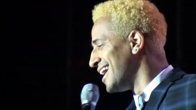 Роберто Кел Торрес Roberto Kel Torres