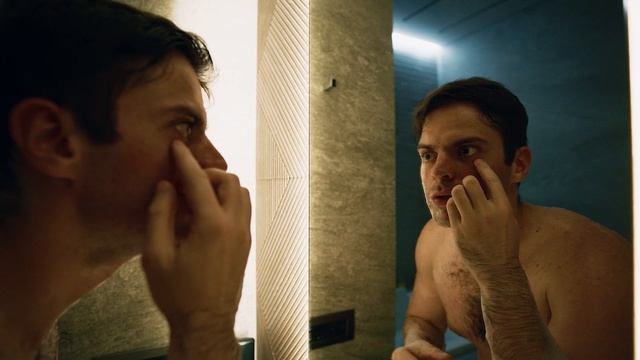 Смотрите новый сериал «Умнее, чем я» на Okko смотреть онлайн