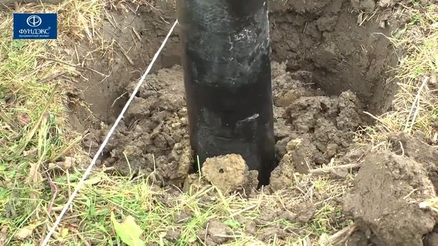 винтовые сваи купить в киеве смотреть онлайн