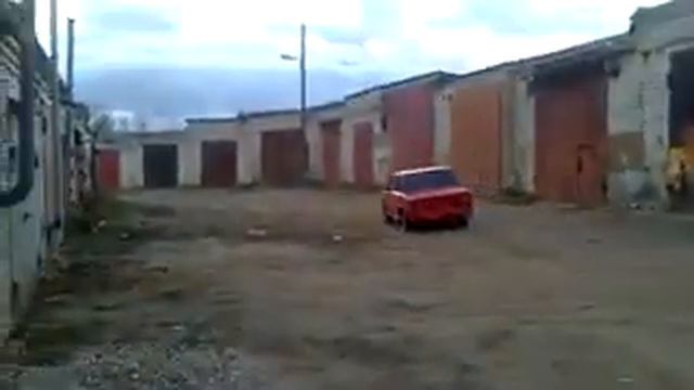 ваз 21063 1986г смотреть онлайн