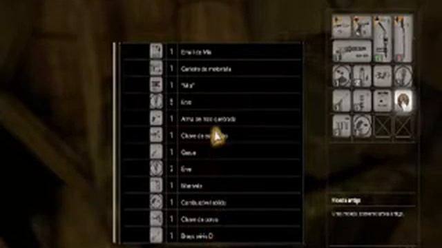Resident Evil 7 in low end pc / 4 gb / intel celeron смотреть онлайн