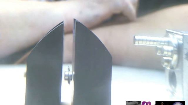 2017-10-14 диамагнитная левитация смотреть онлайн