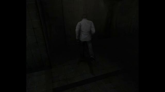 Silent Hill 4 - The Room Xbox 1080P Walkthrough Part 36. смотреть онлайн