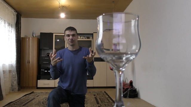 Летающая монета Челлендж Семья Булатовых смотреть онлайн