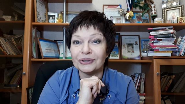 Несколько нюансов при достижении цели | Ставим цели и достигаем их смотреть онлайн