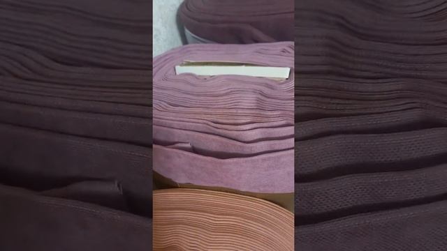 портьерная ткань канвас смотреть онлайн