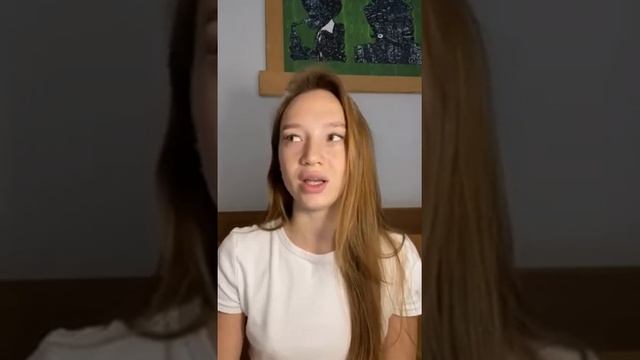 ?✍?Отзыв Анастасии о настройке контекстной рекламы в Яндекс Директ на продажу франшиз 