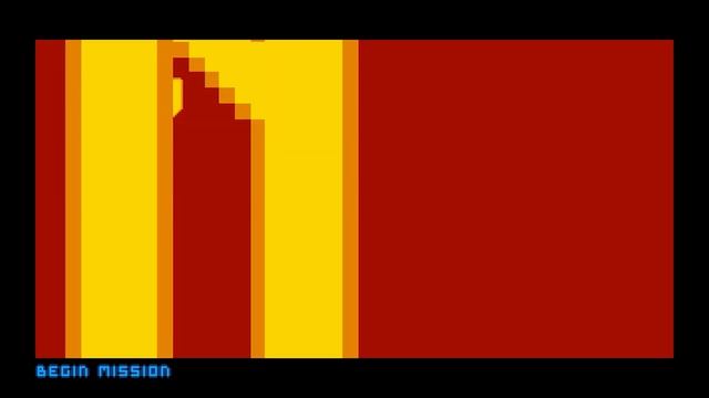 (Angry Zombie) - Ремейки и Ребуты в Играх (feat. Шут), ч.1
