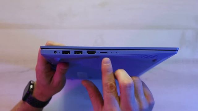 Lenovo IdeaPad 1 14 Laptop, 14.0" HD Display, Intel Celeron N4020, 4GB RAM, 64GB Storage, Intel UHD смотреть онлайн
