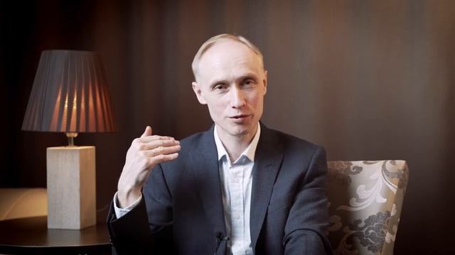 Как сохранить семью. Олег Гадецкий смотреть онлайн