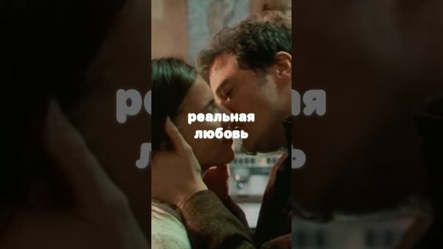 Делитесь вашими любимыми зимними фильмами ❄️? смотреть онлайн